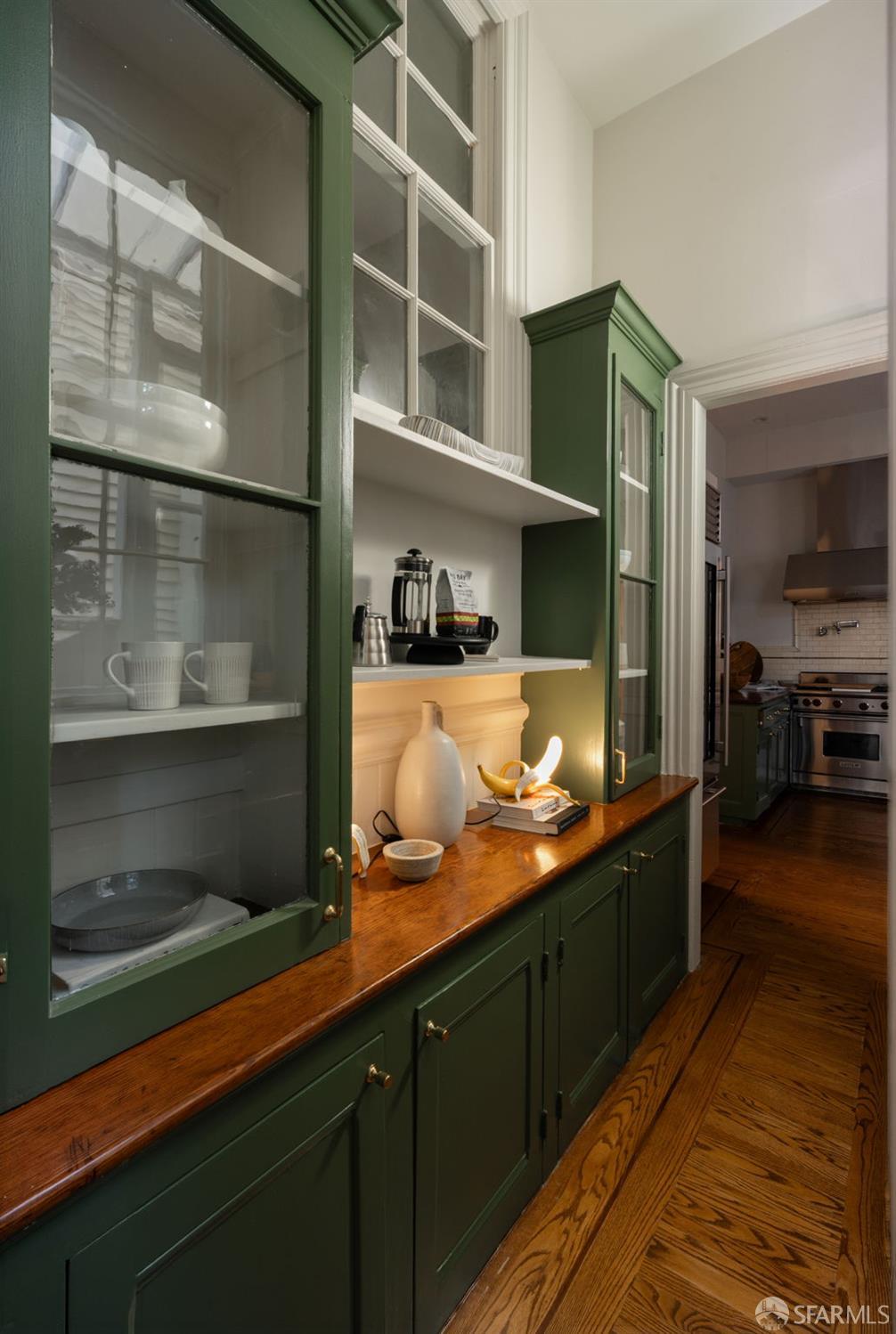 Photo #20: 426123211 Listing: Photo #20