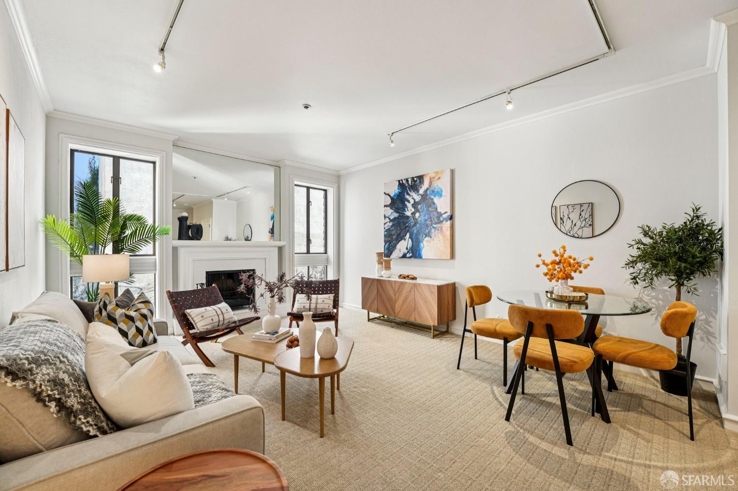 Search Homes for Rent