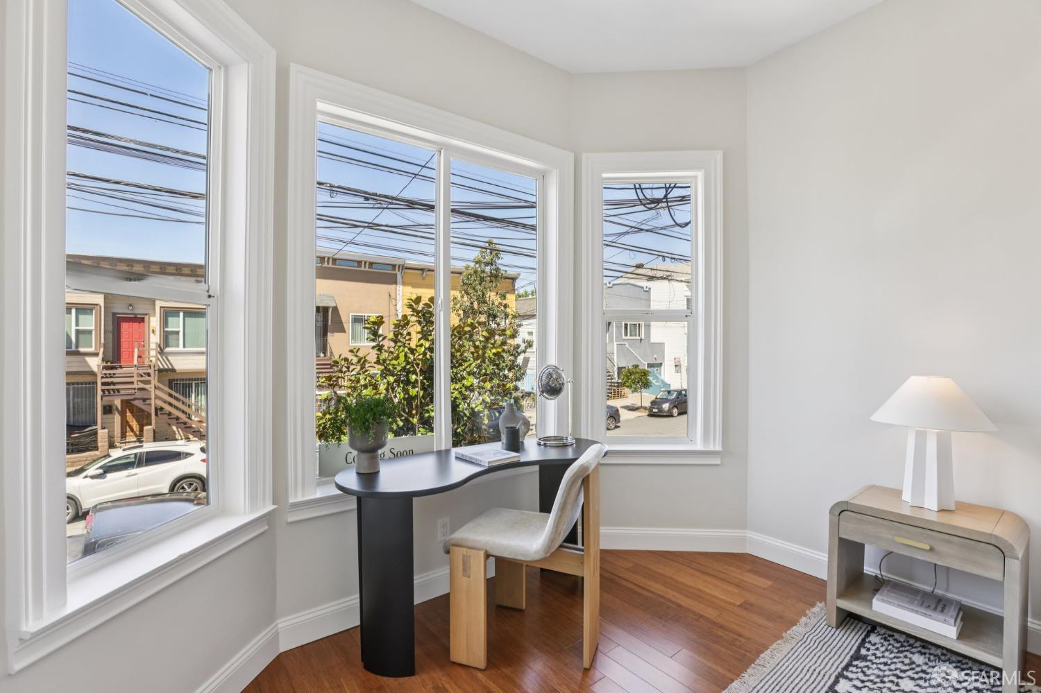 Detail Gallery Image 13 of 51 For 1175 York St, San Francisco,  CA 94110 - – Beds | – Baths