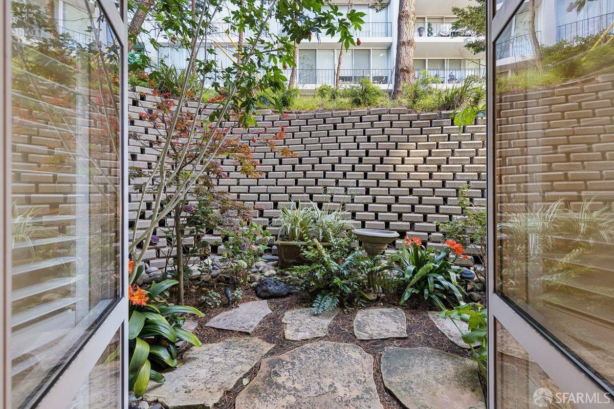 Photo #21: 426123230 Listing: Photo #21