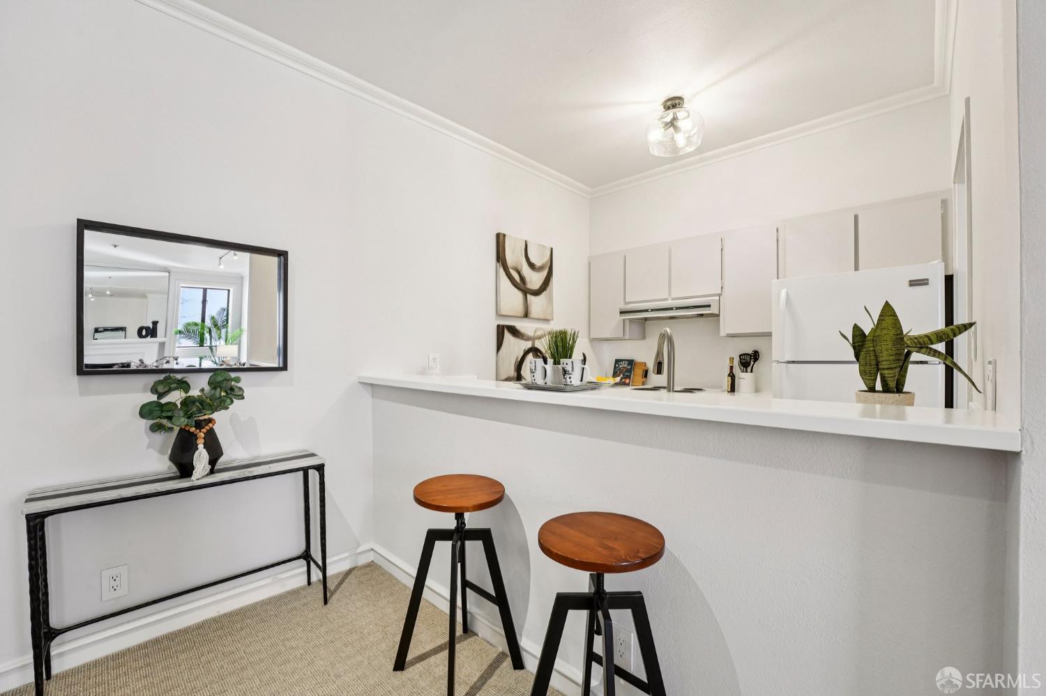 Photo #13: 426123339 Listing: Photo #13