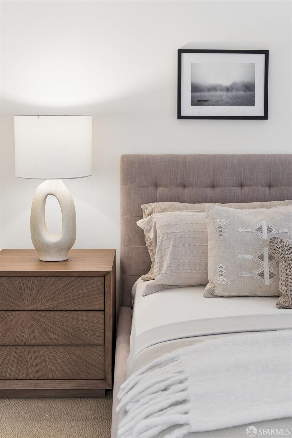 Photo #32: 426123230 Listing: Photo #32