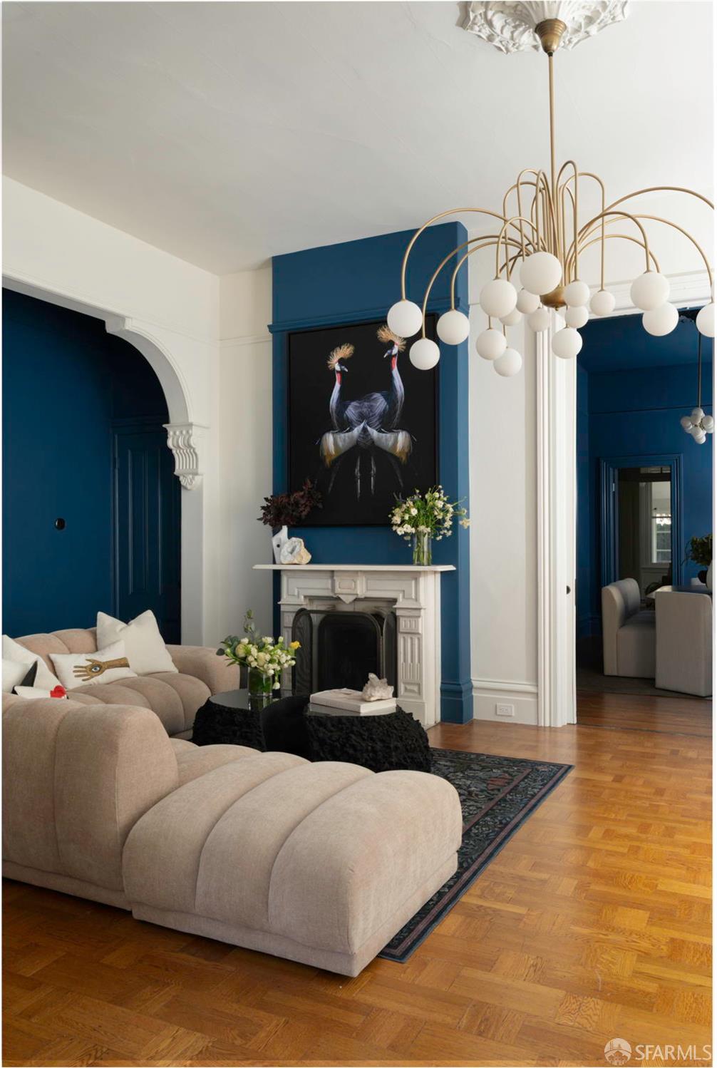 Photo #11: 426123211 Listing: Photo #11