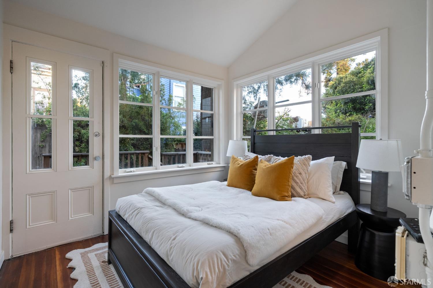 Photo #35: 426123211 Listing: Photo #35