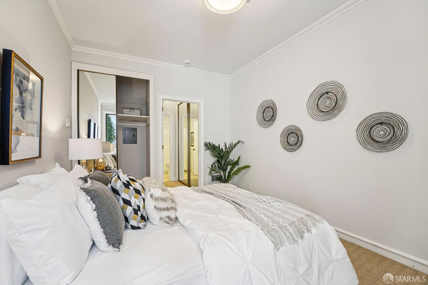 Photo #20: 426123339 Listing: Photo #20