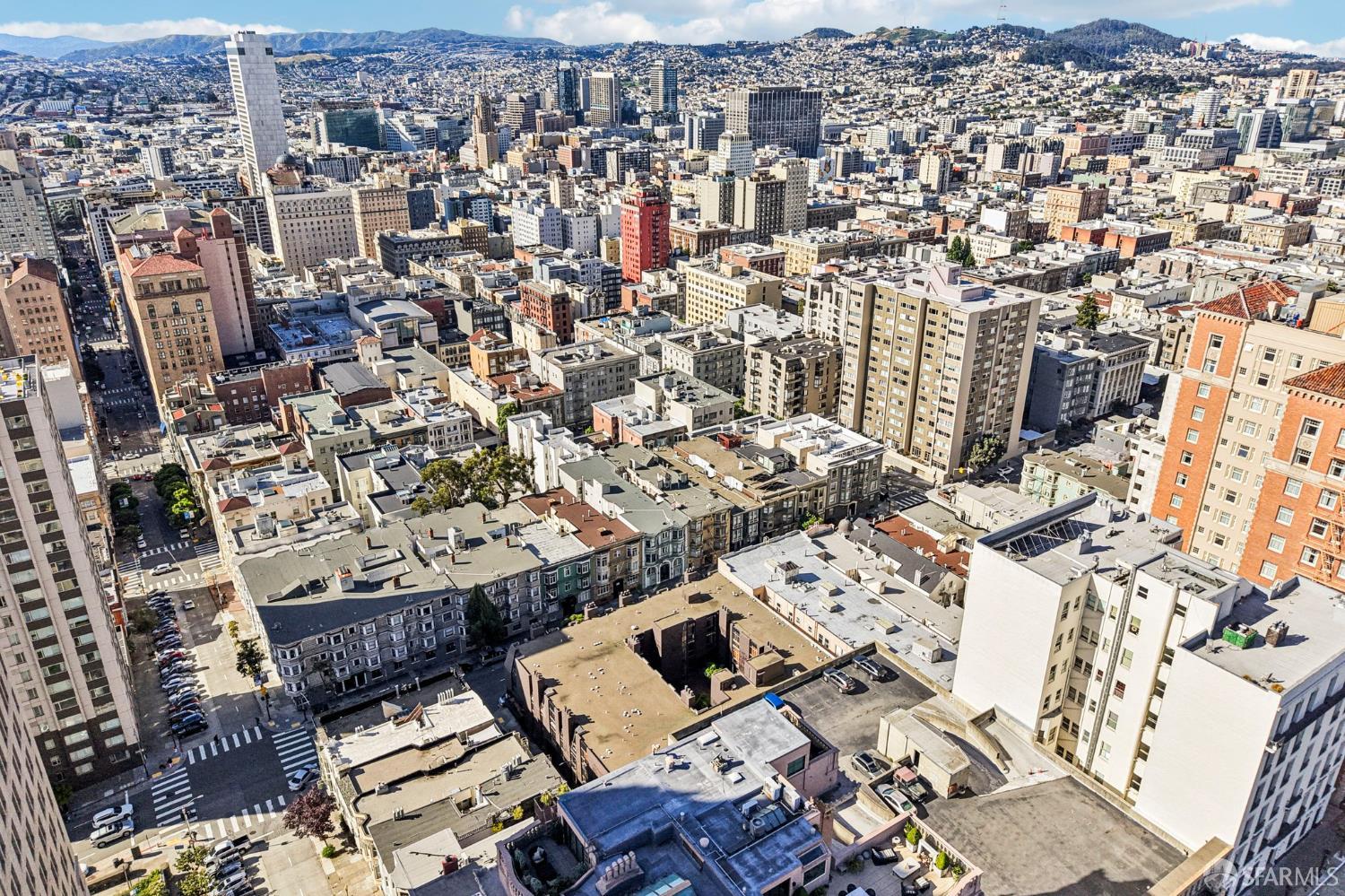 Photo #38: 426123339 Listing: Photo #38