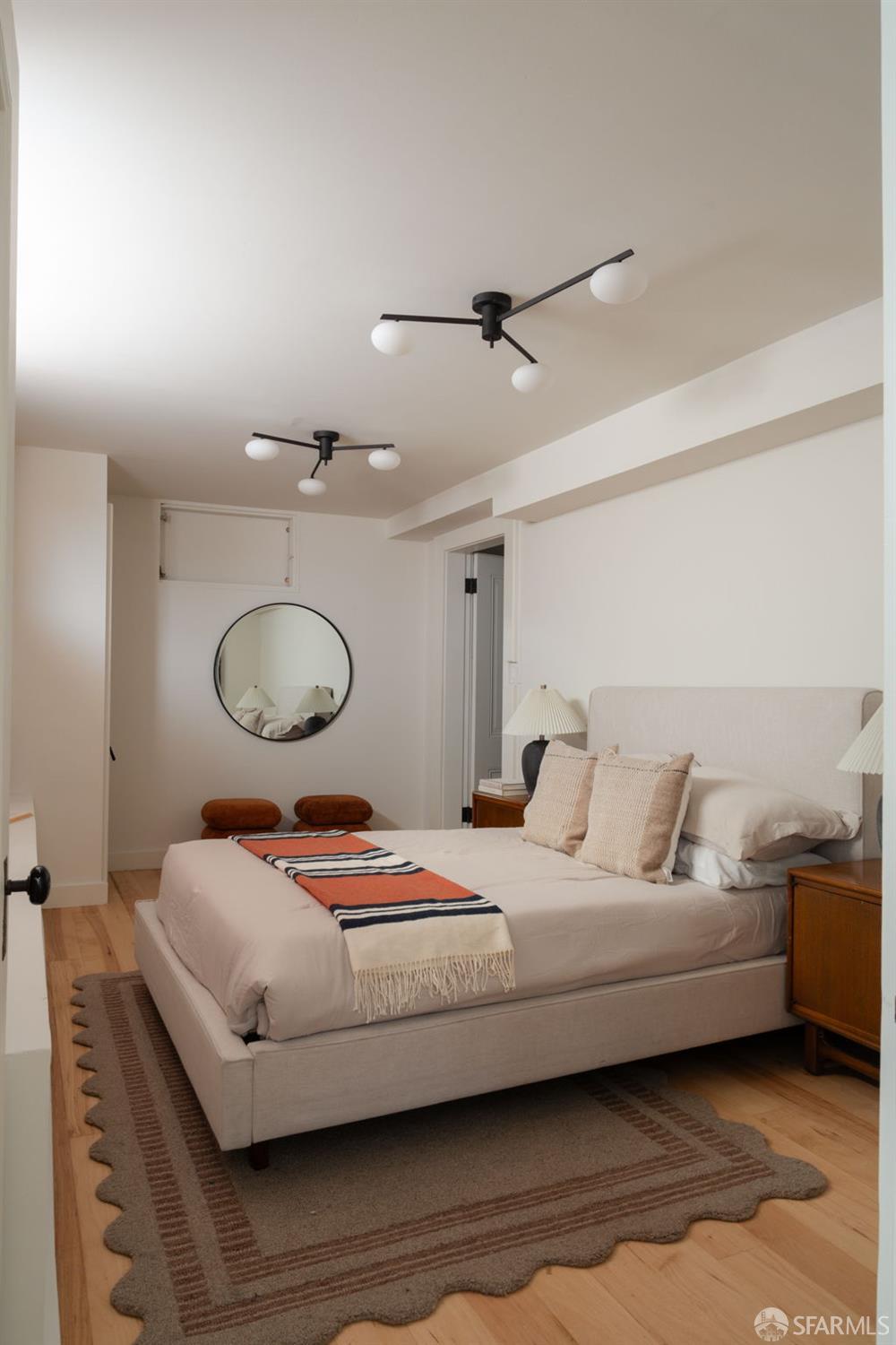 Photo #52: 426123211 Listing: Photo #52