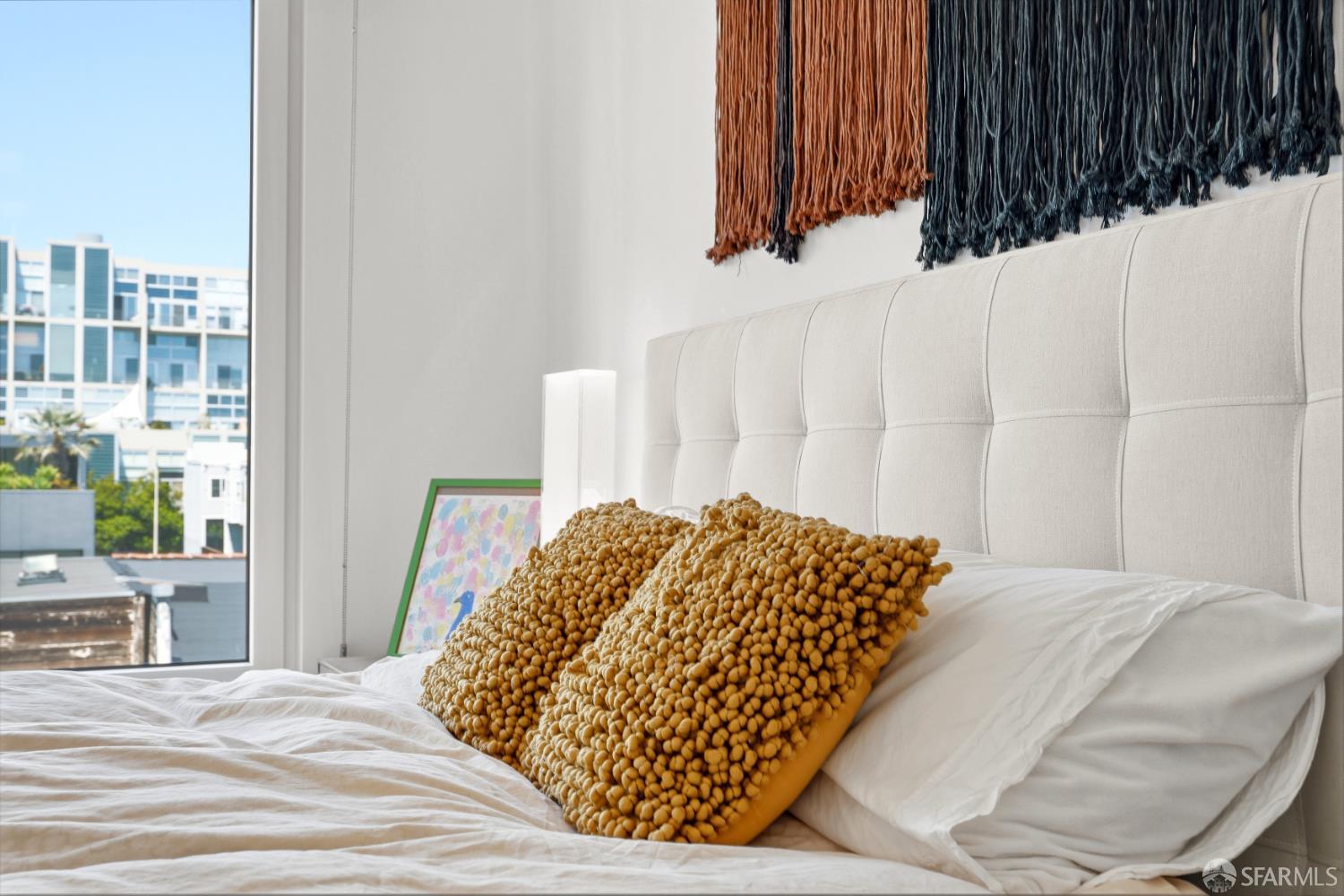 Photo #20: 426123291 Listing: Photo #20