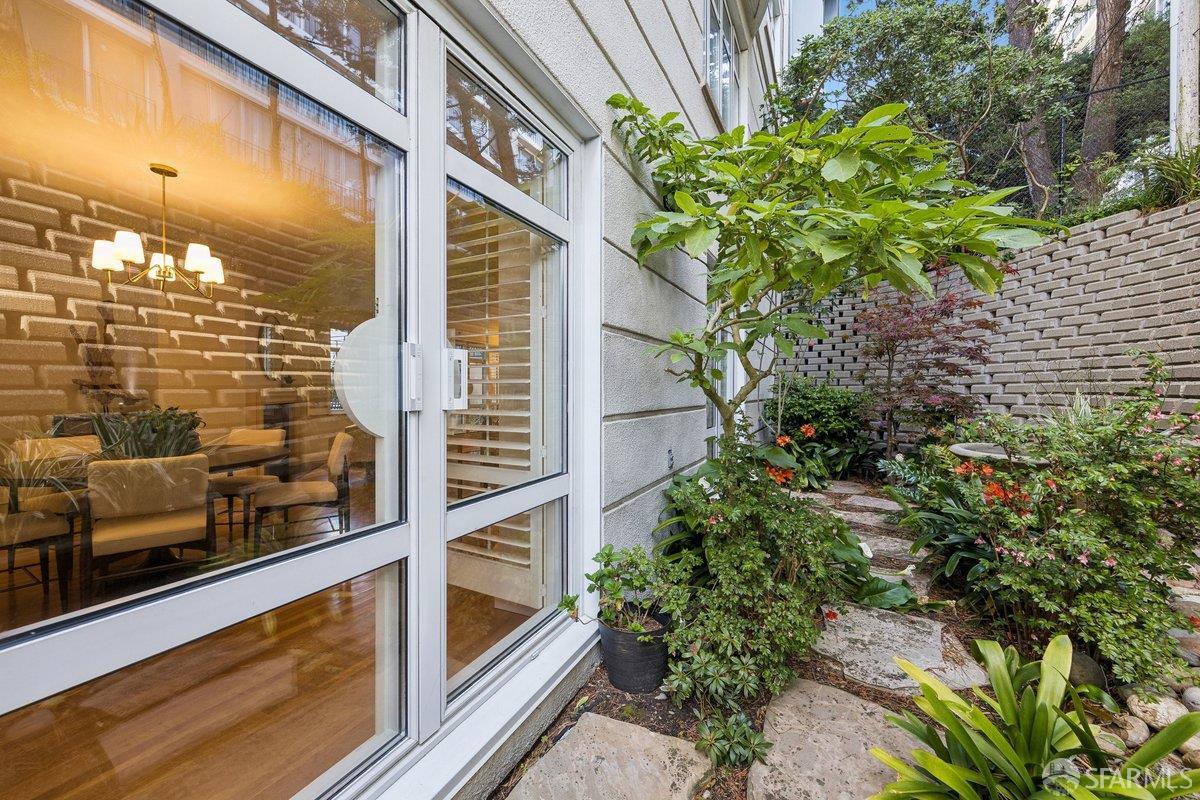 Photo #25: 426123230 Listing: Photo #25