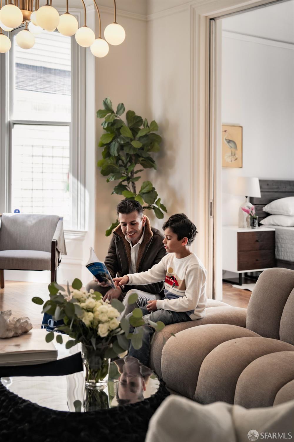 Photo #7: 426123211 Listing: Photo #7