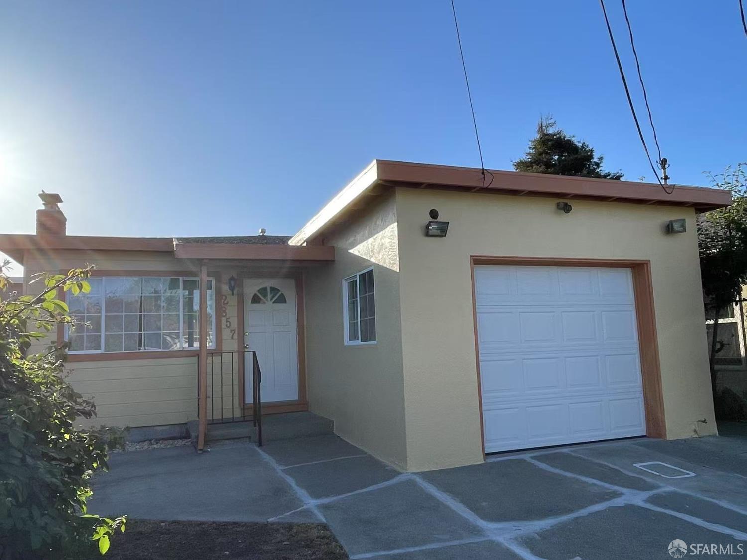 Search Homes for Rent