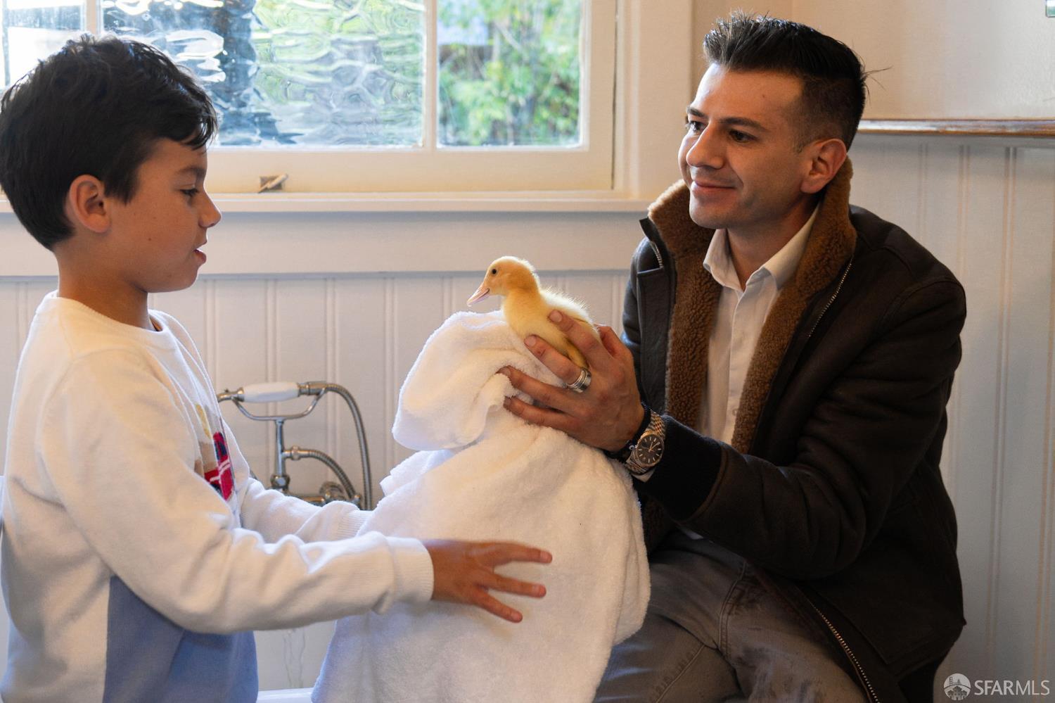 Photo #29: 426123211 Listing: Photo #29