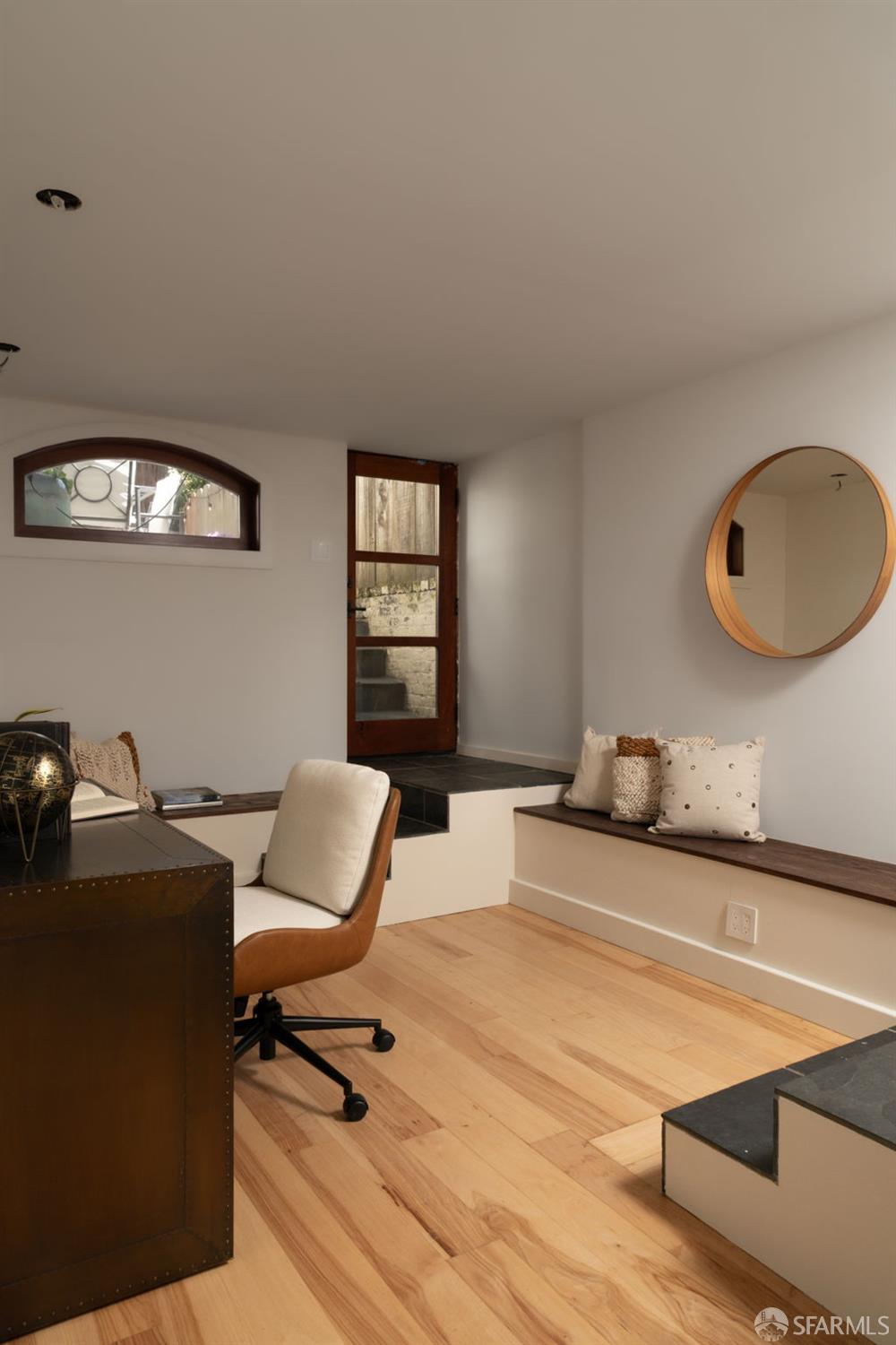 Photo #47: 426123211 Listing: Photo #47