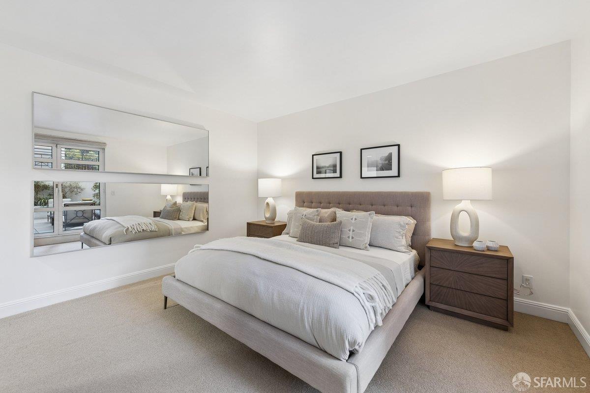 Photo #36: 426123230 Listing: Photo #36