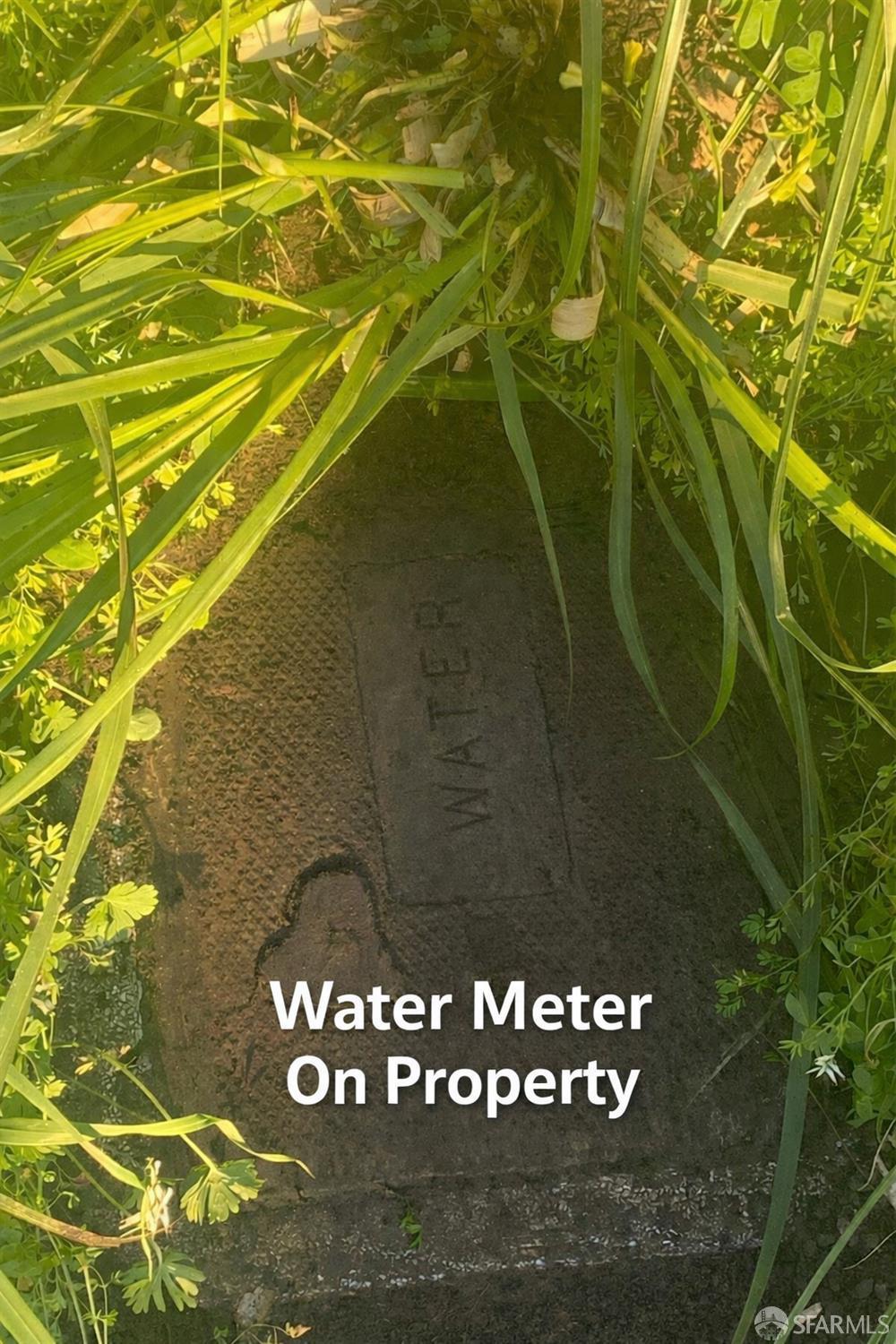 Detail Gallery Image 4 of 5 For 547 Farallon Ave, Pacifica,  CA 94044 - – Beds | – Baths