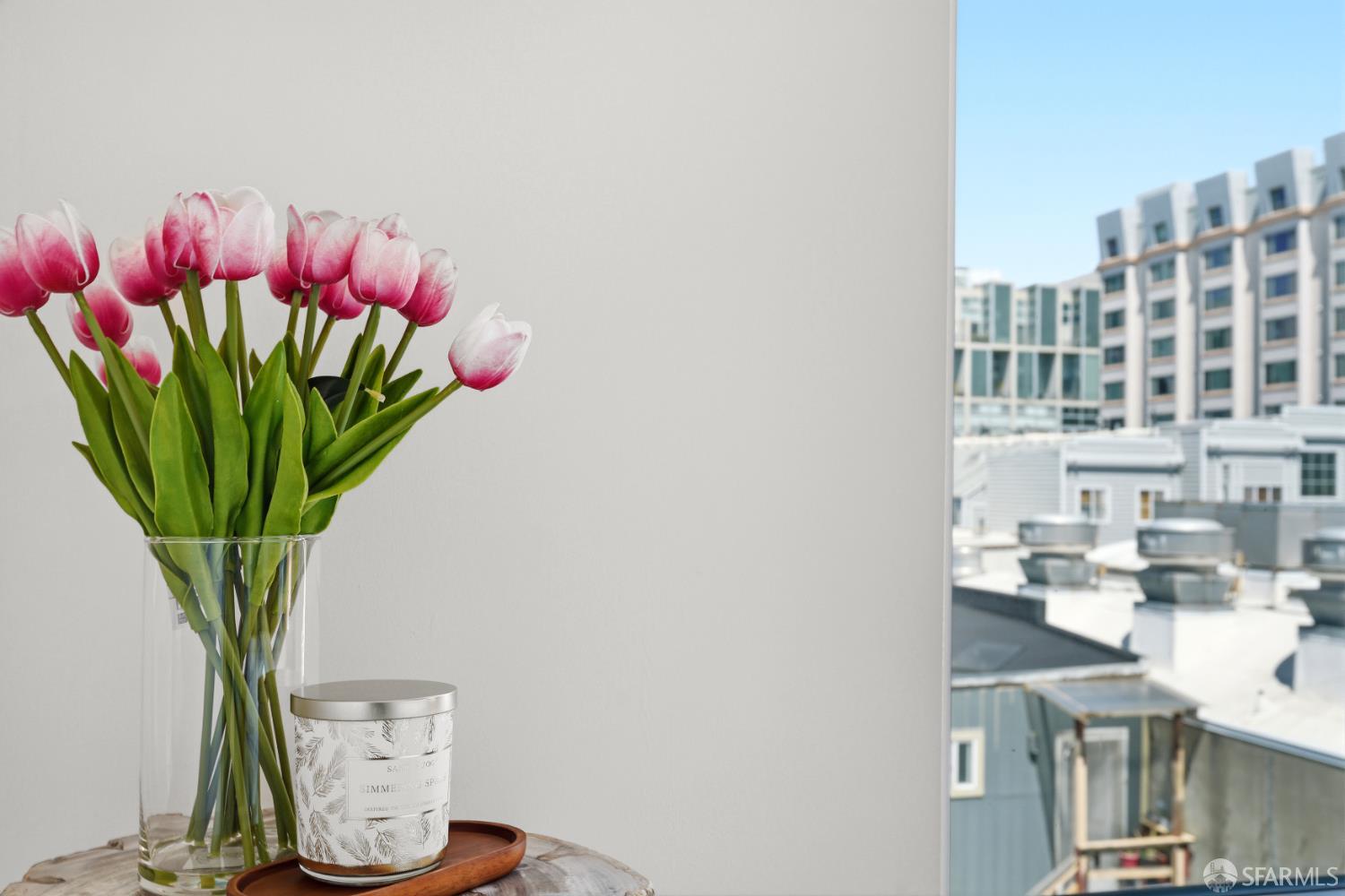 Photo #22: 426123291 Listing: Photo #22