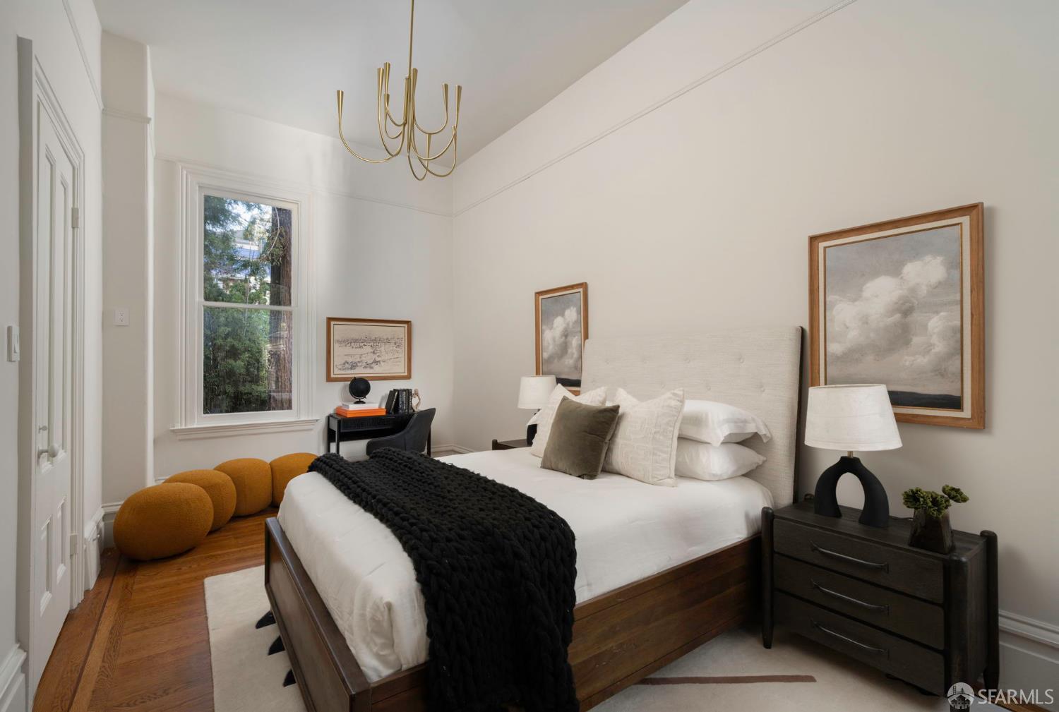 Photo #27: 426123211 Listing: Photo #27