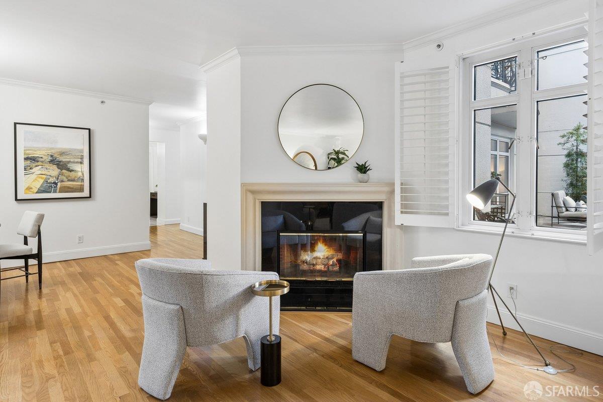 Photo #18: 426123230 Listing: Photo #18