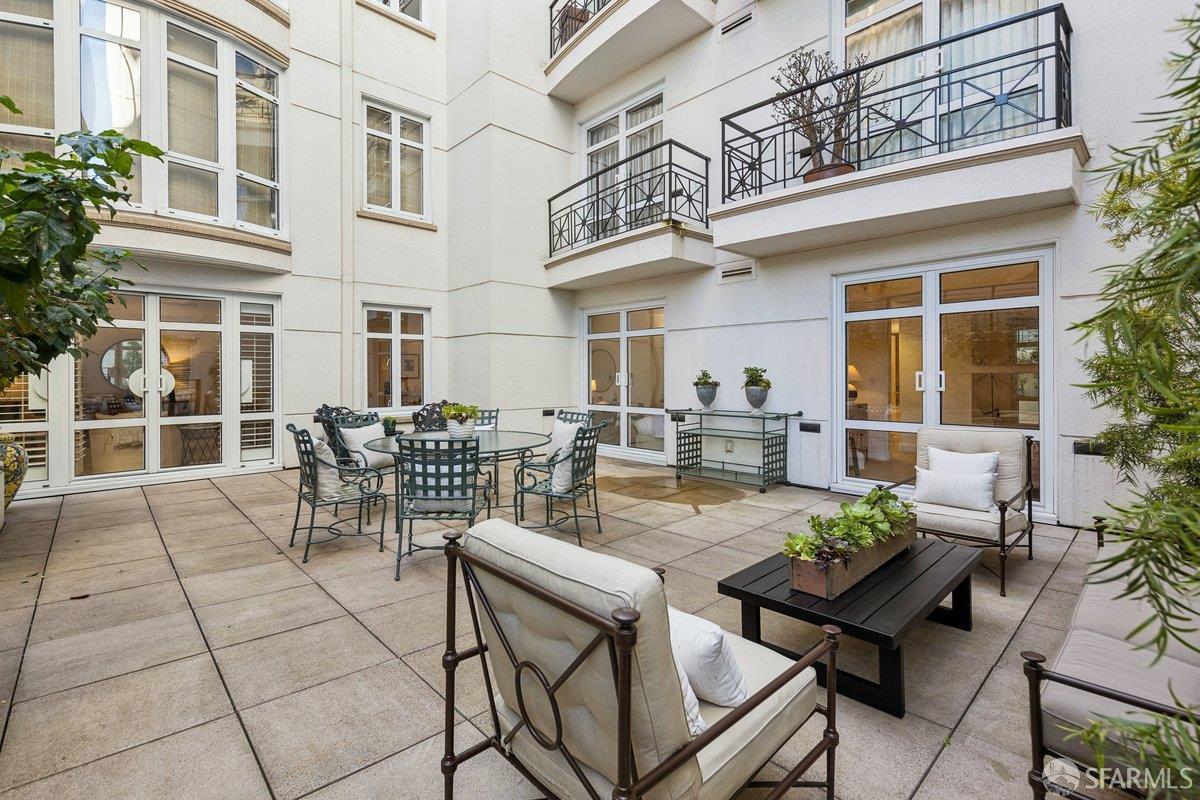 Photo #17: 426123230 Listing: Photo #17