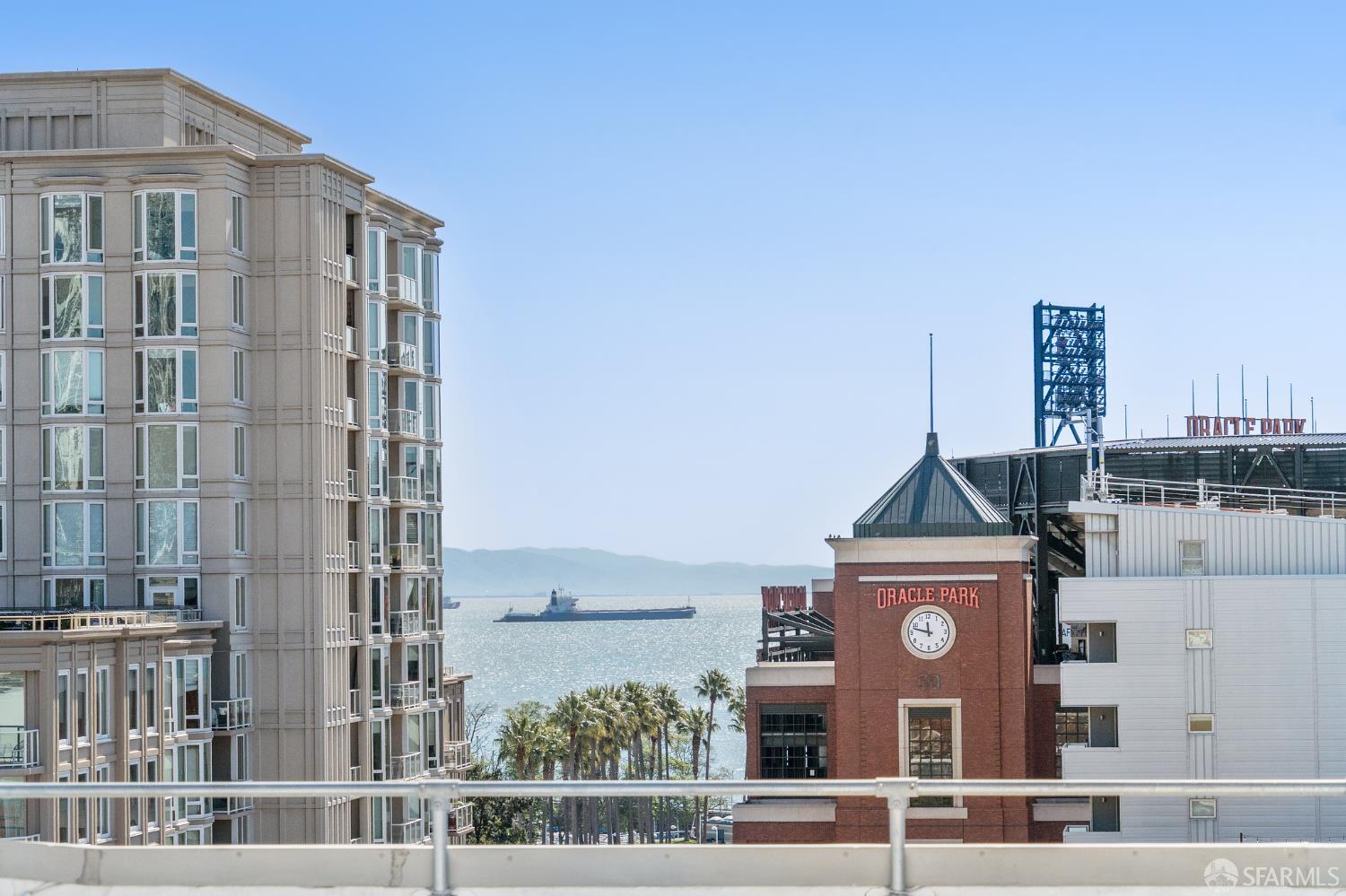 Photo #30: 426121222 Listing: Photo #30