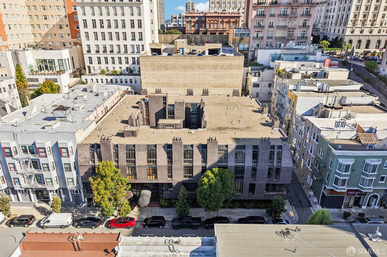 Photo #30: 426123339 Listing: Photo #30