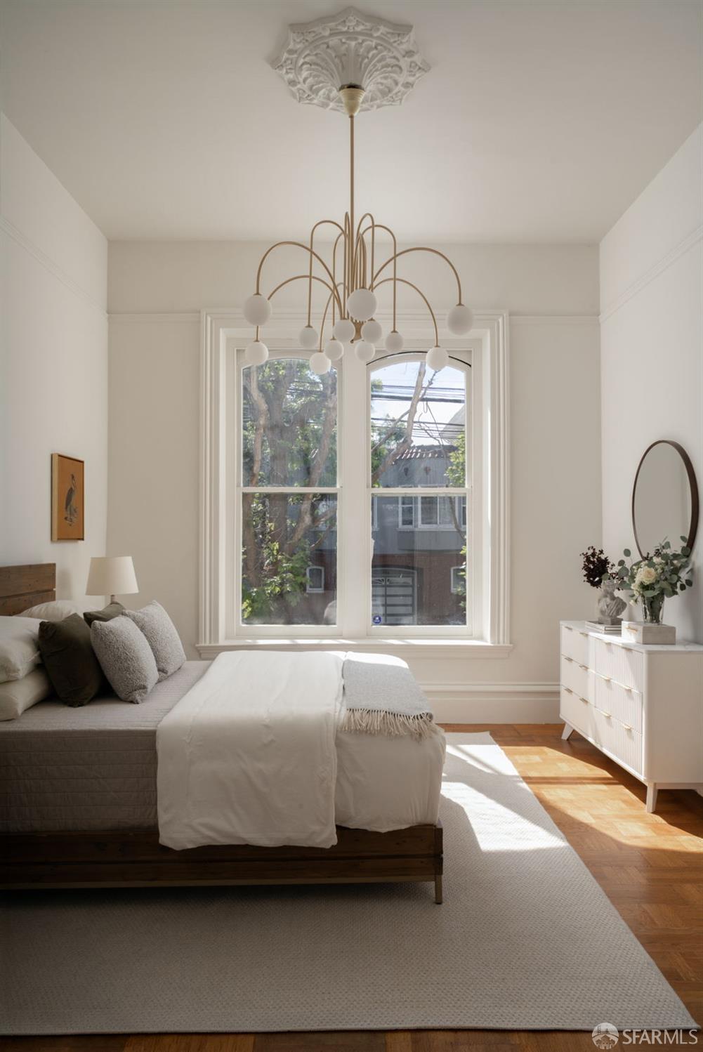 Photo #32: 426123211 Listing: Photo #32