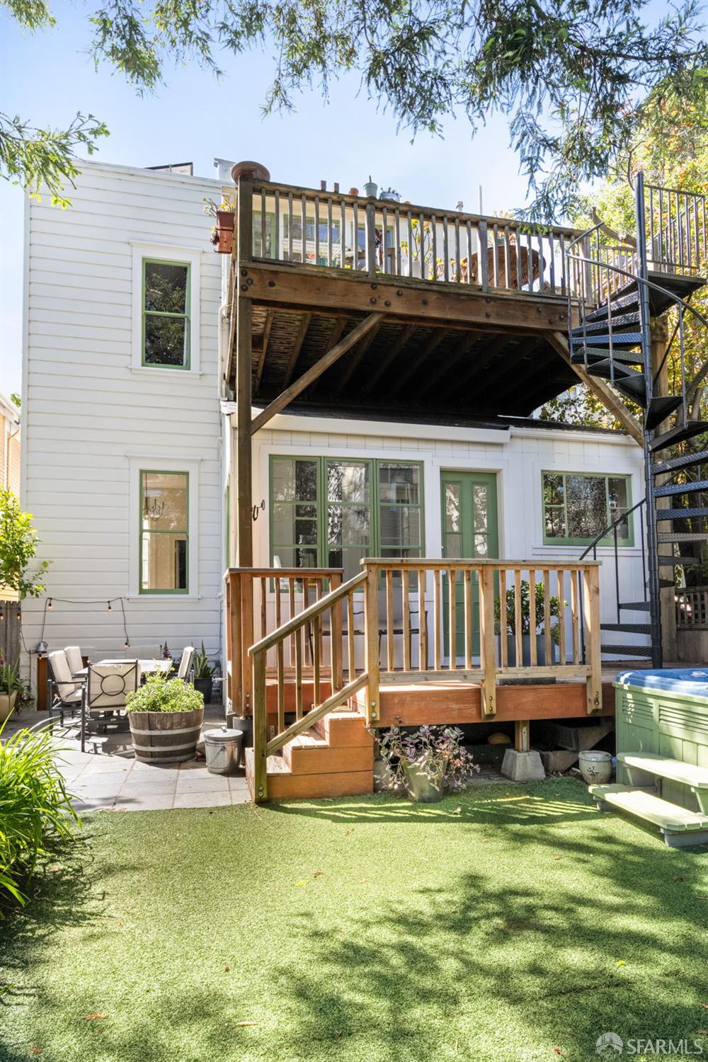 Photo #40: 426123211 Listing: Photo #40