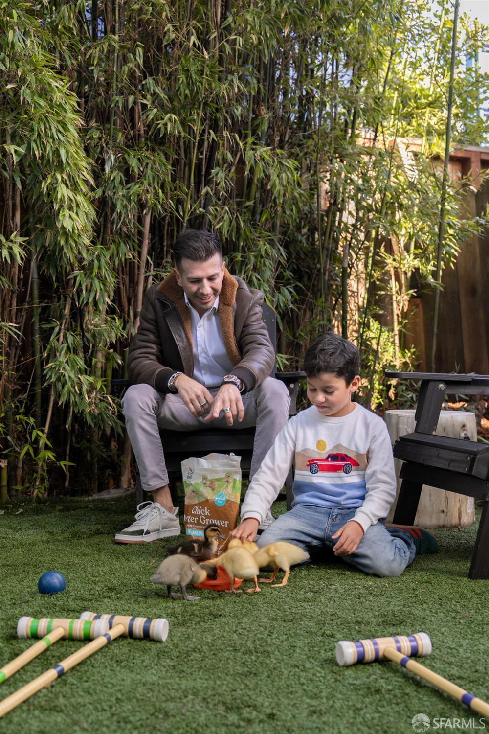 Photo #37: 426123211 Listing: Photo #37