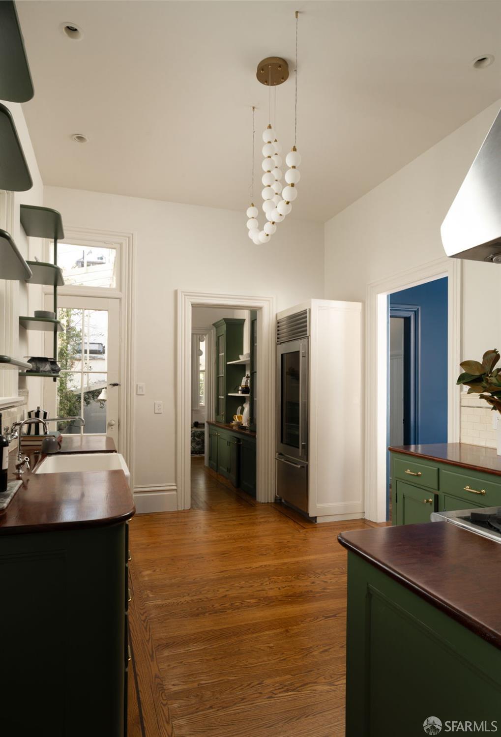 Photo #24: 426123211 Listing: Photo #24