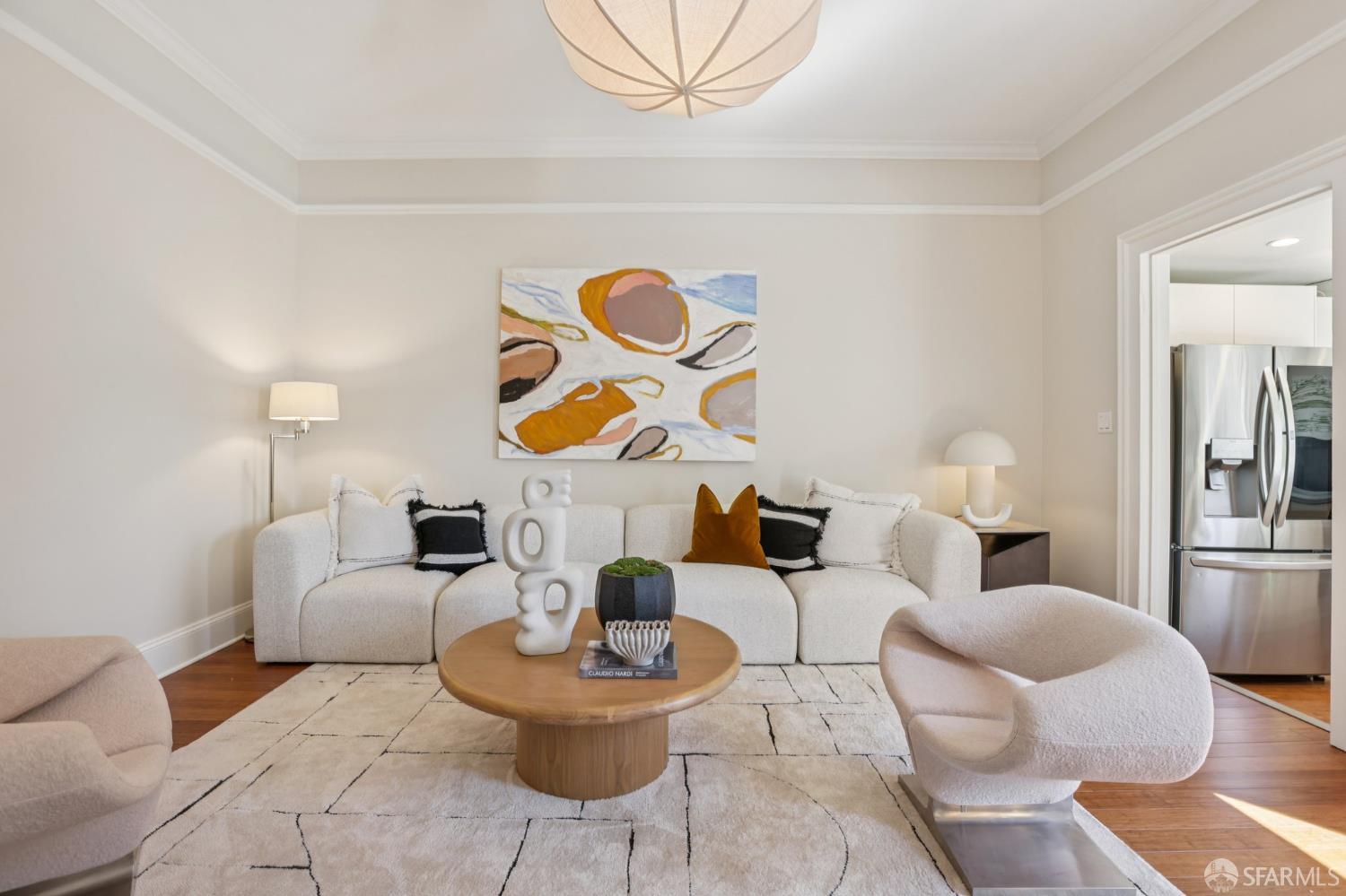 Detail Gallery Image 2 of 51 For 1175 York St, San Francisco,  CA 94110 - – Beds | – Baths