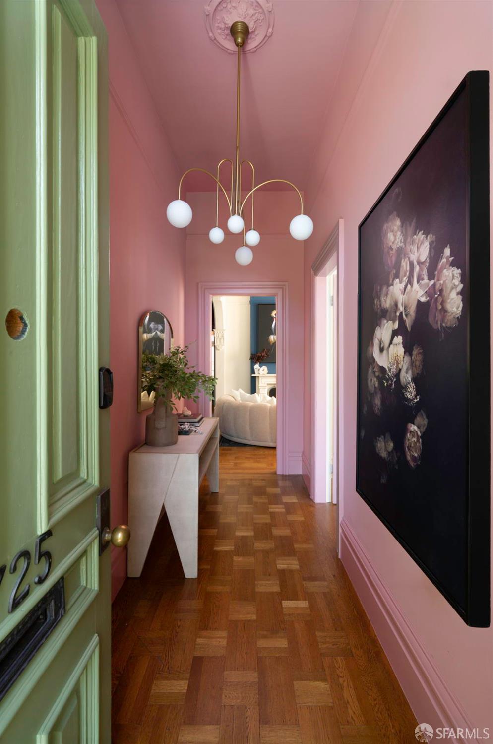 Photo #4: 426123211 Listing: Photo #4