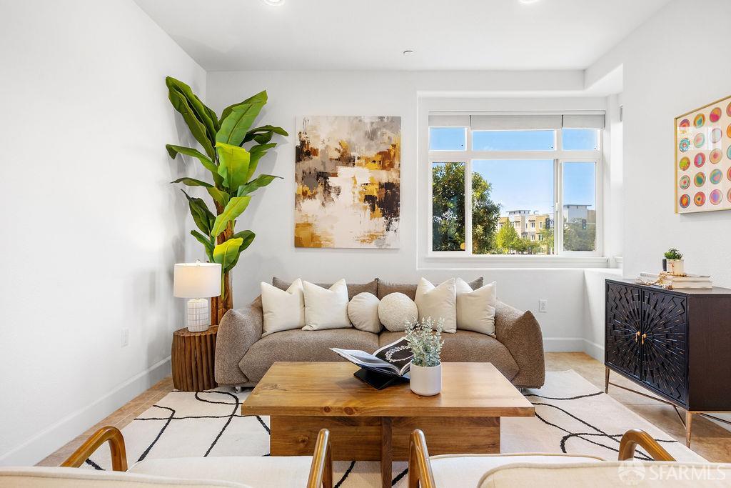 Front Image Thumbnail for SF426121703