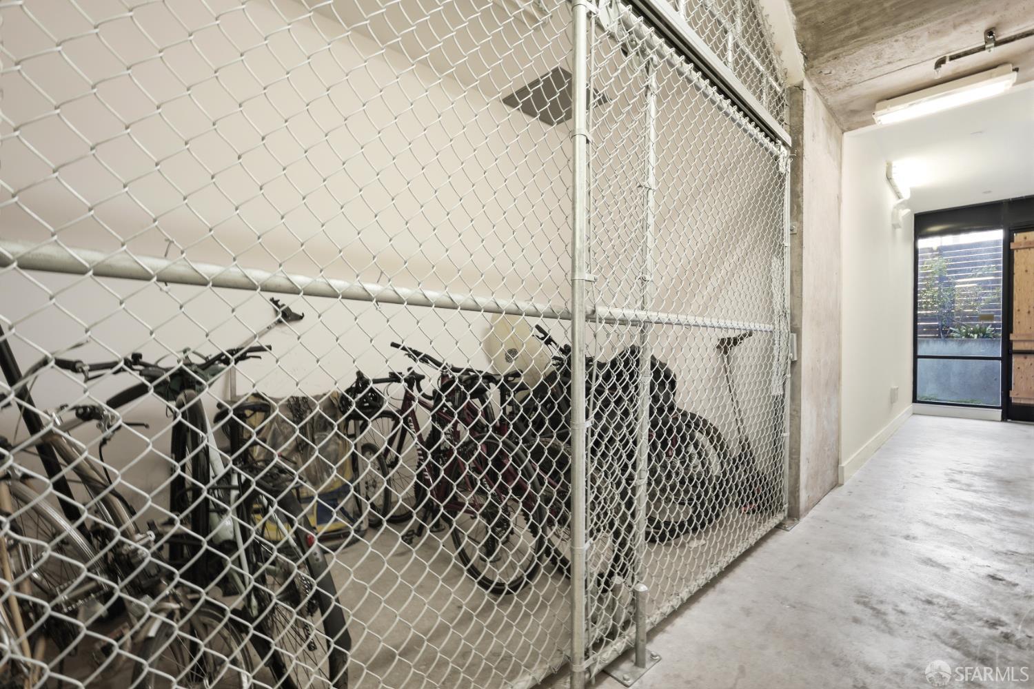 Photo #29: 426123291 Listing: Photo #29