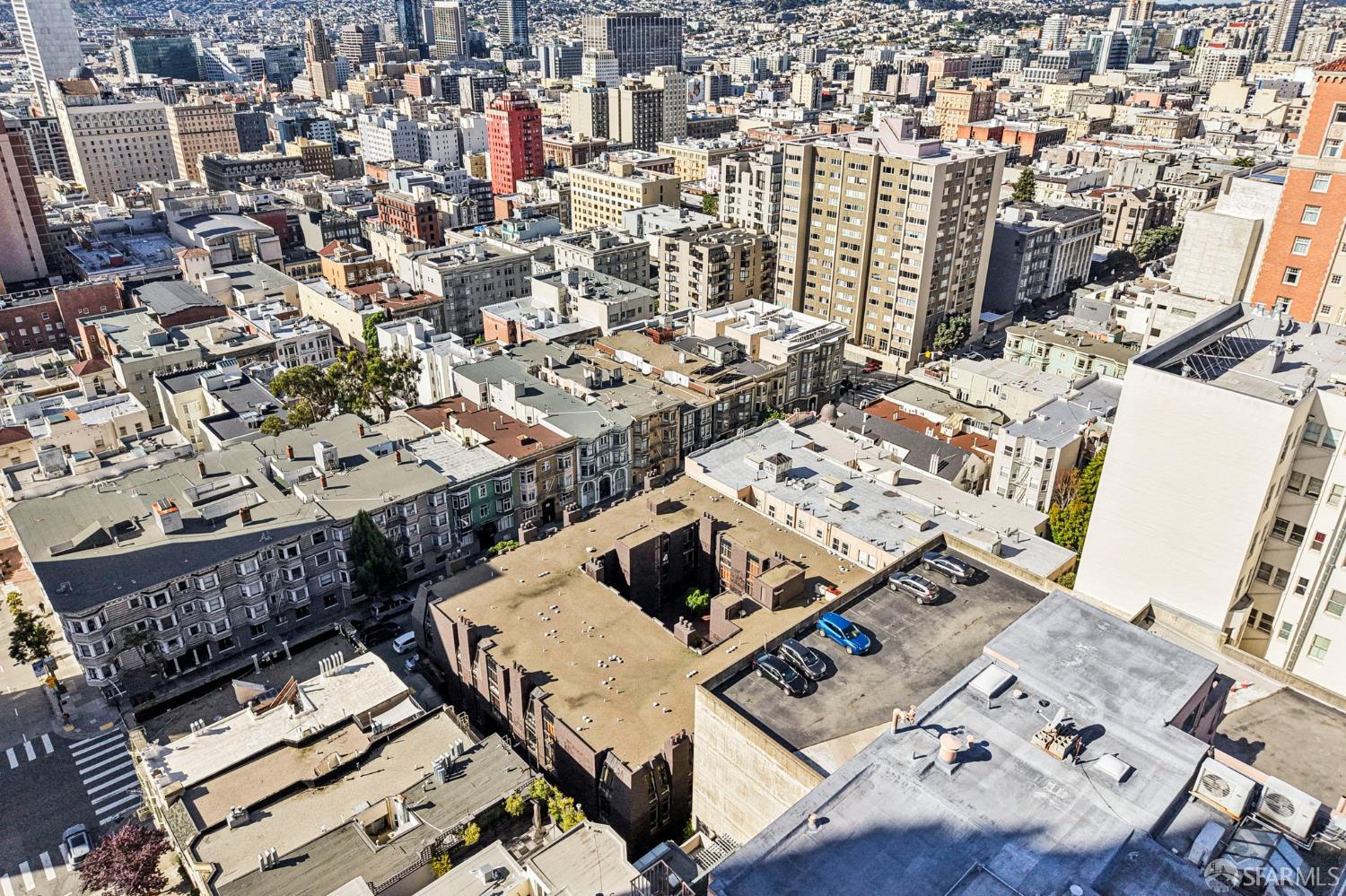 Photo #40: 426123339 Listing: Photo #40