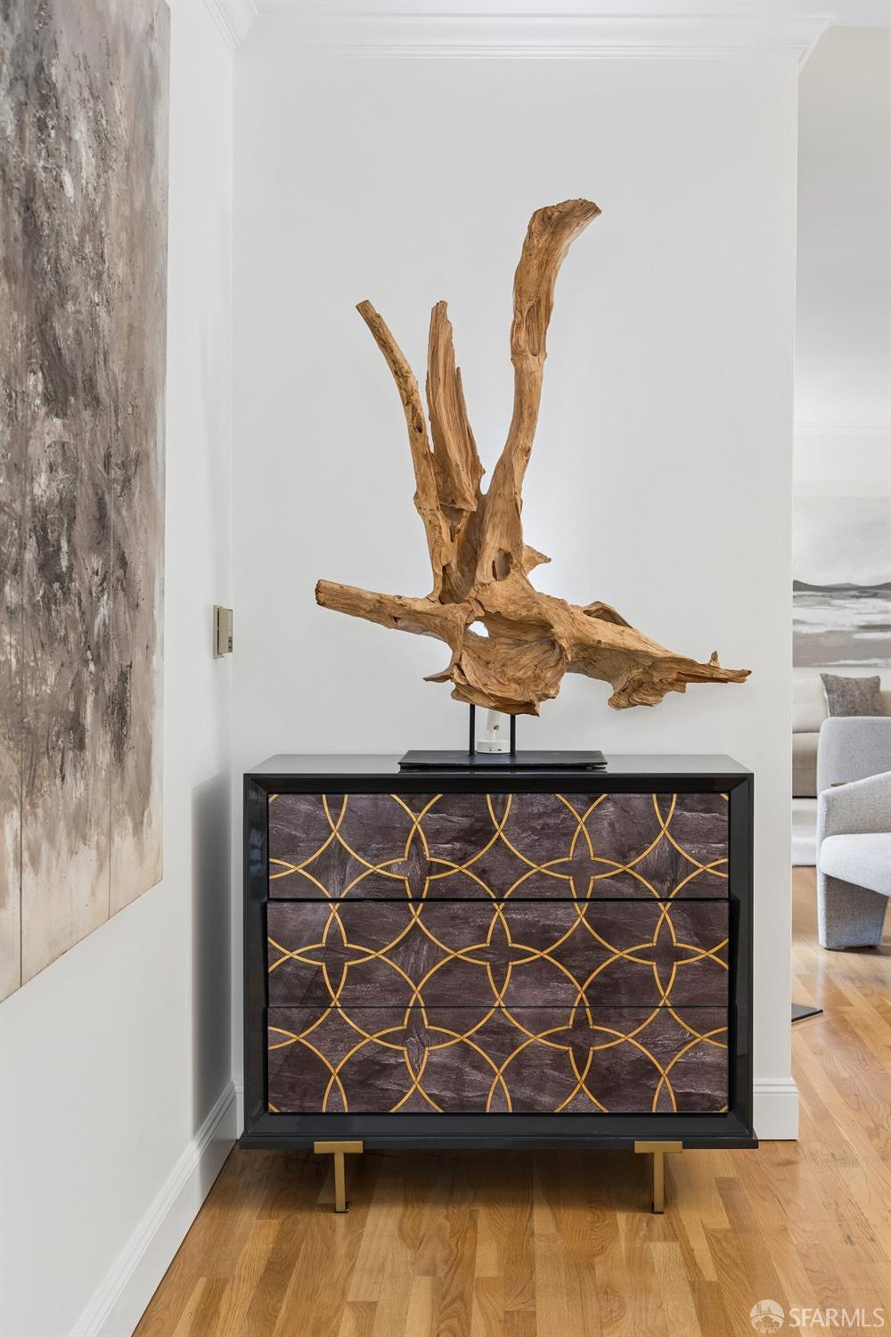 Photo #7: 426123230 Listing: Photo #7