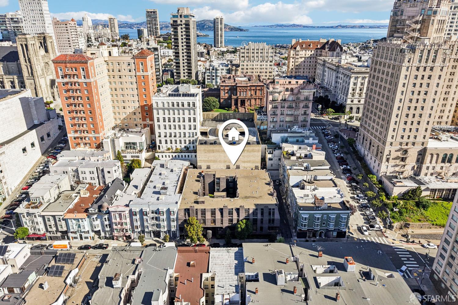 Photo #36: 426123339 Listing: Photo #36