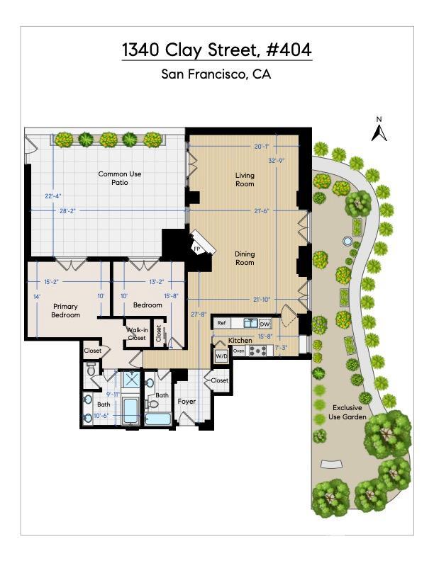 Photo #47: 426123230 Listing: Photo #47