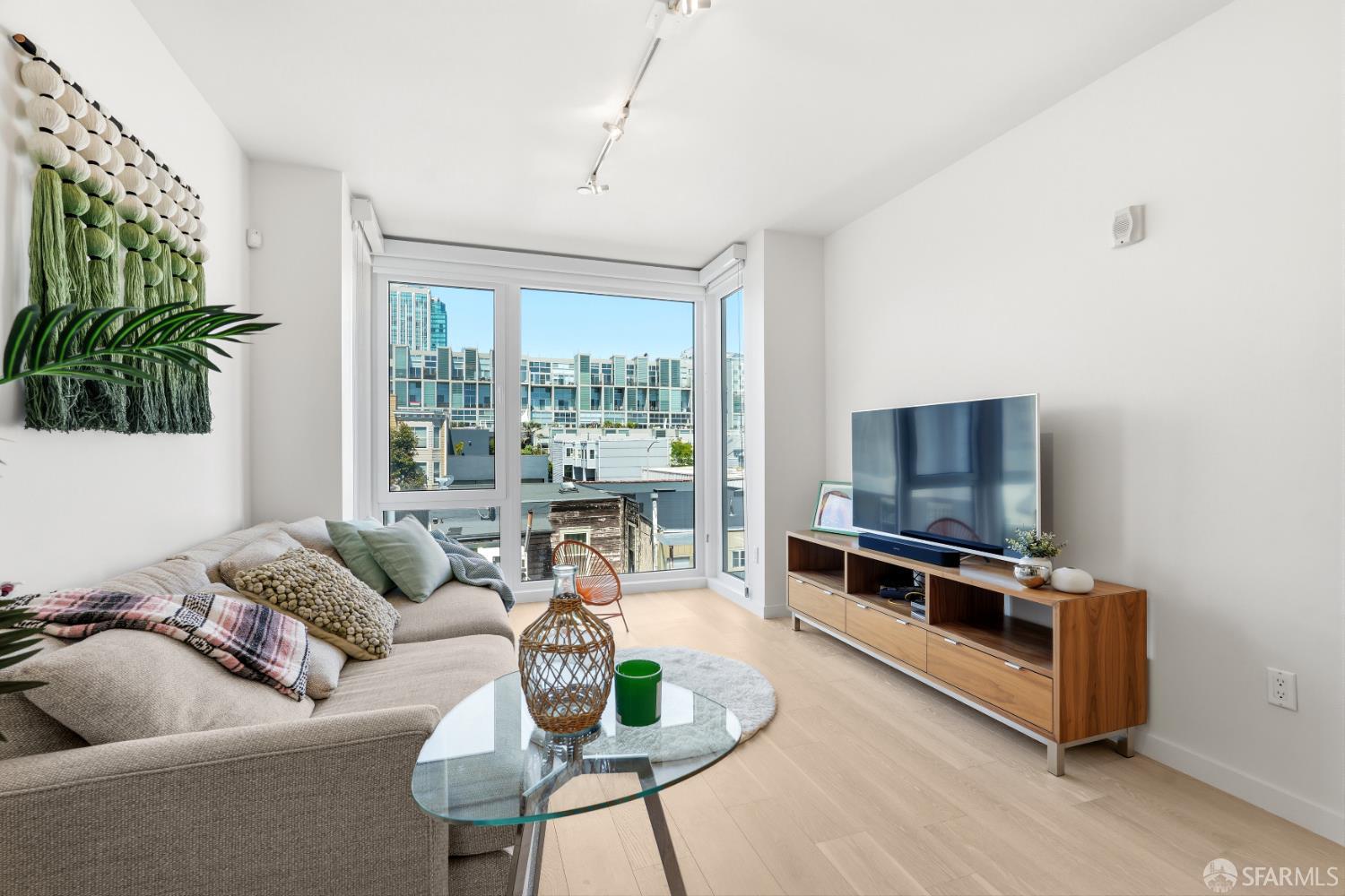 555 4th UNIT 102, San Francisco, CA, 94107