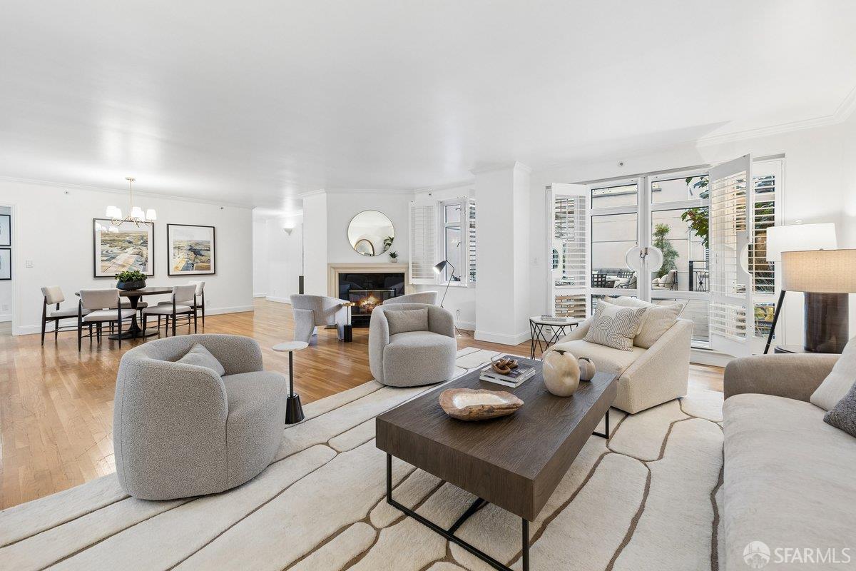 Photo #8: 426123230 Listing: Photo #8