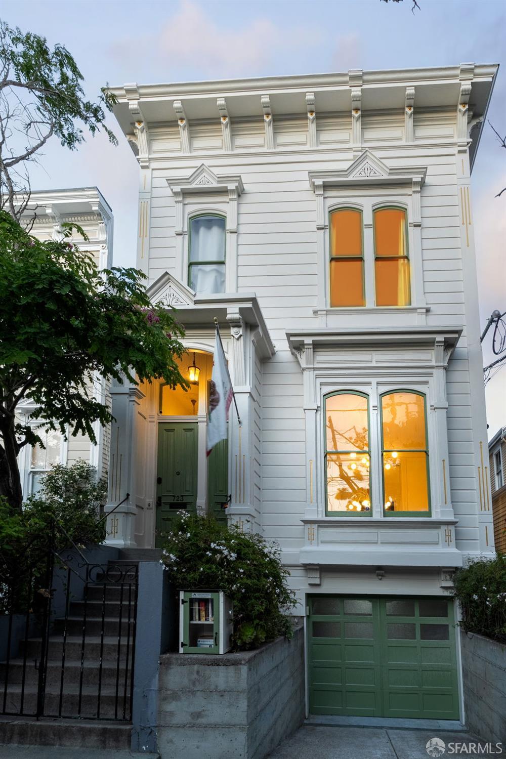 Photo #55: 426123211 Listing: Photo #55