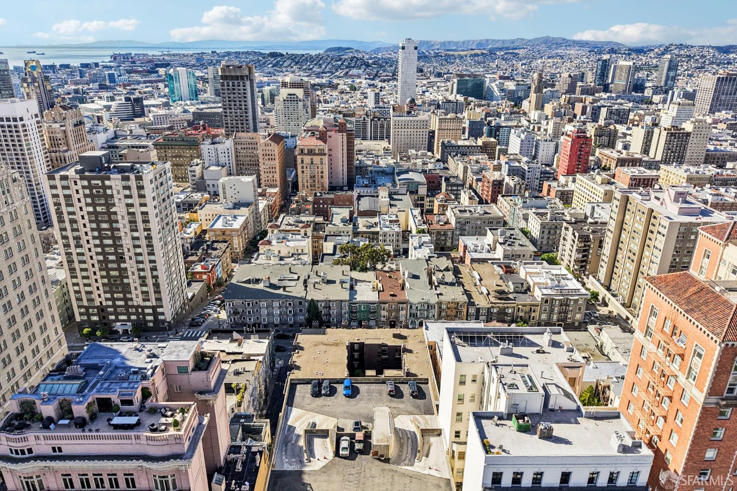 Photo #39: 426123339 Listing: Photo #39