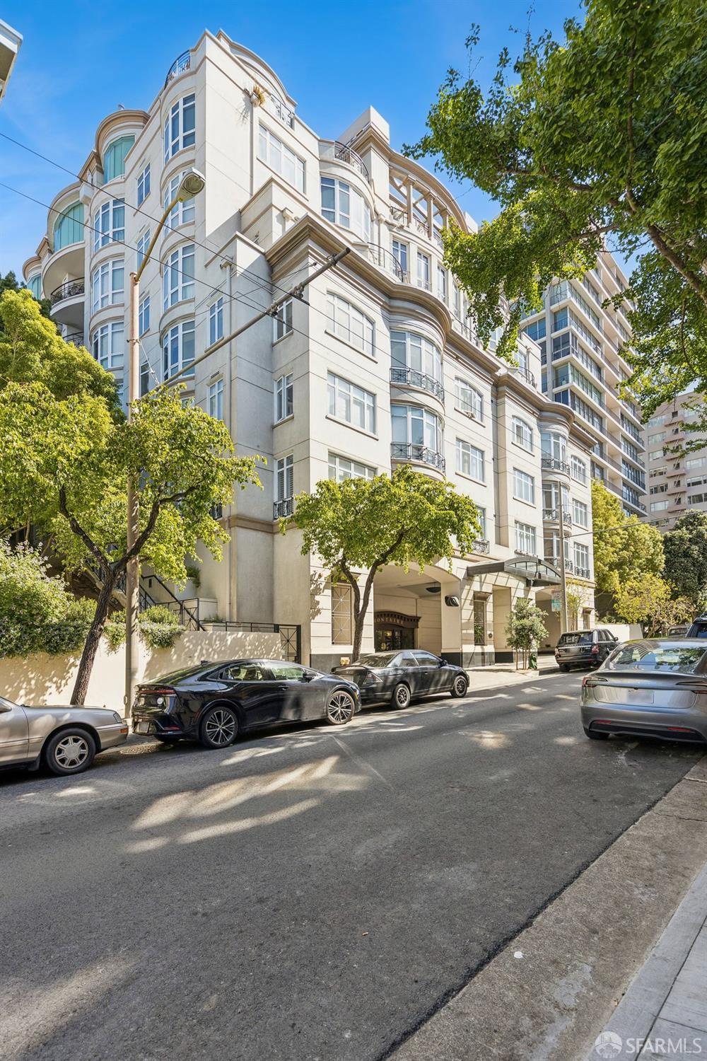 Photo #46: 426123230 Listing: Photo #46