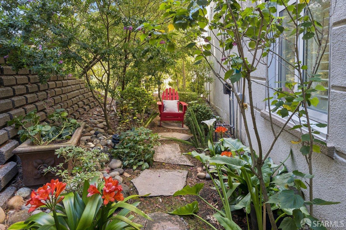 Photo #23: 426123230 Listing: Photo #23