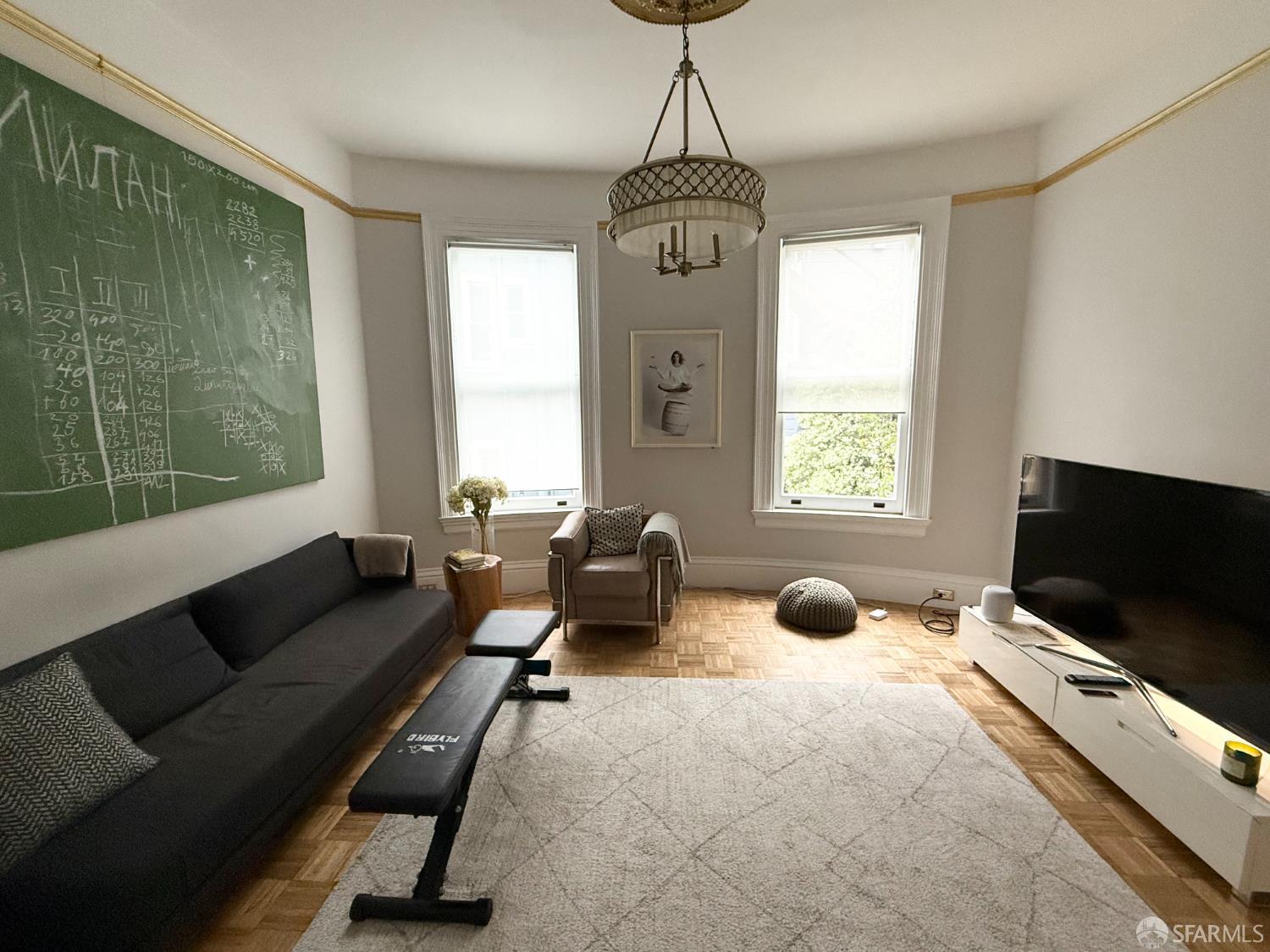 251 Laguna, San Francisco, CA, 94102