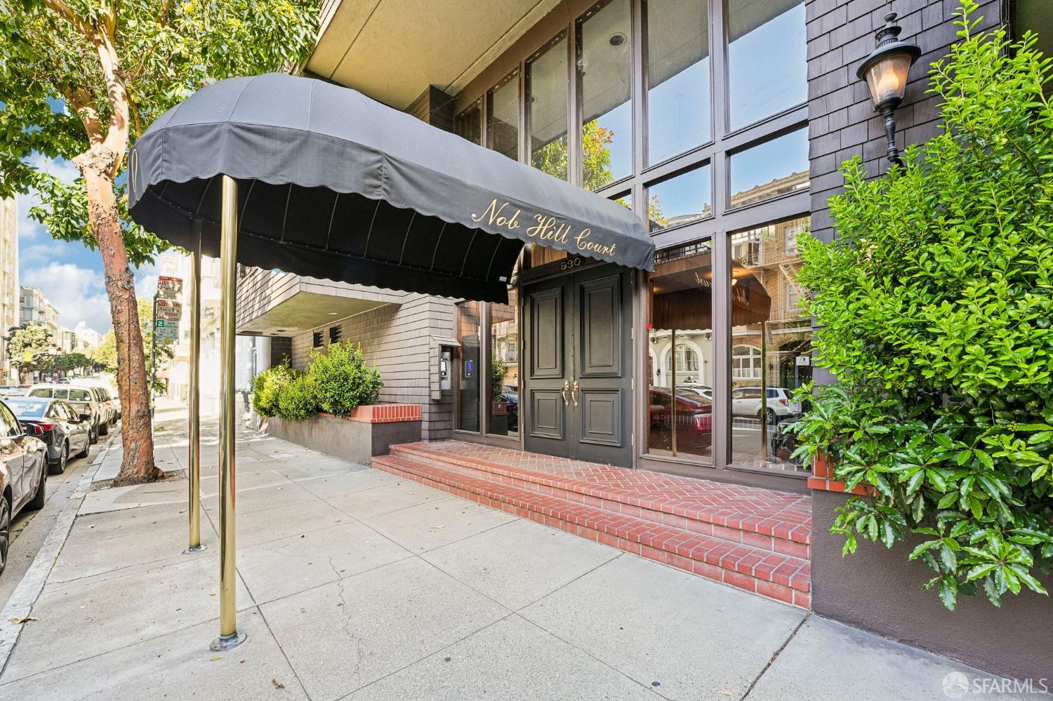 Photo #26: 426123339 Listing: Photo #26