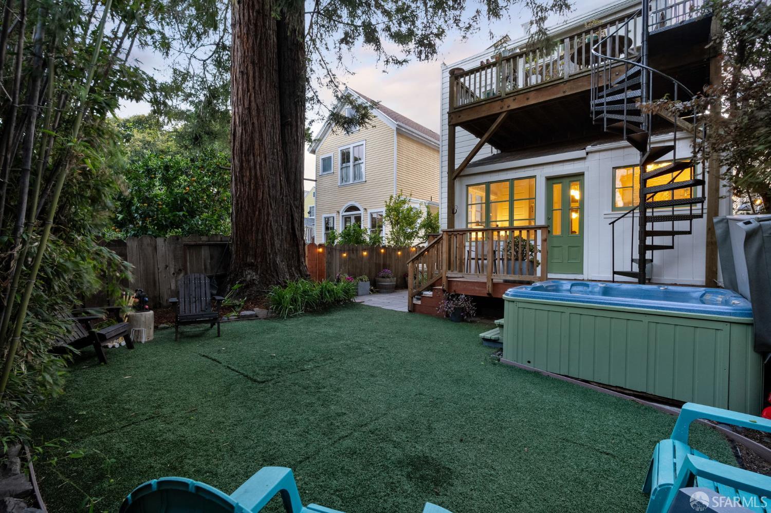 Photo #57: 426123211 Listing: Photo #57