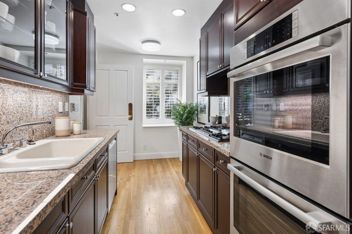 Photo #29: 426123230 Listing: Photo #29