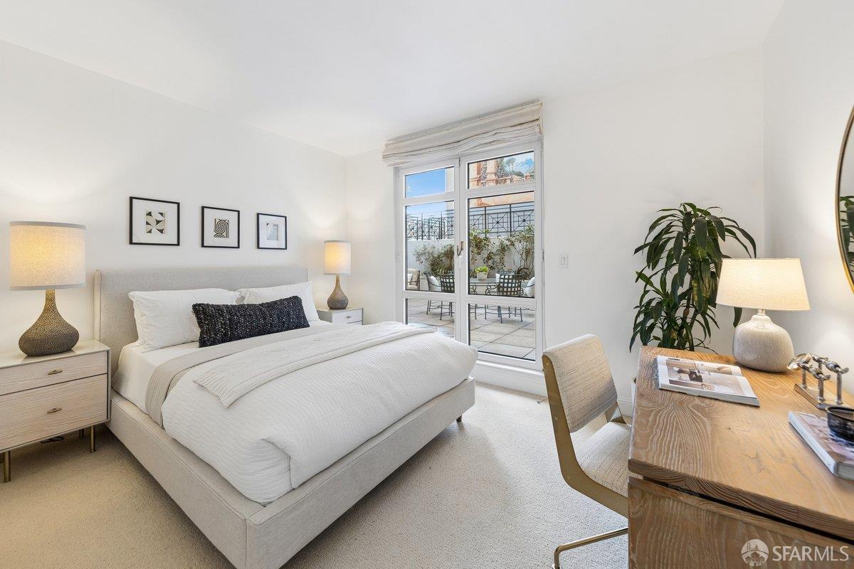 Photo #41: 426123230 Listing: Photo #41