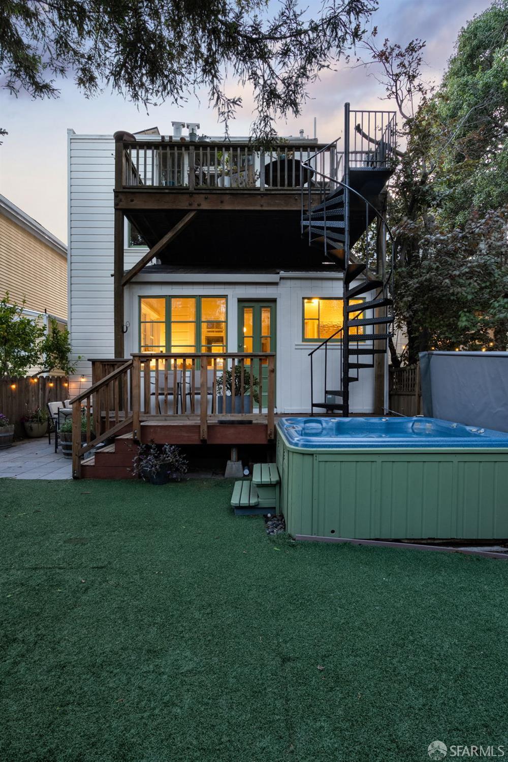 Photo #59: 426123211 Listing: Photo #59