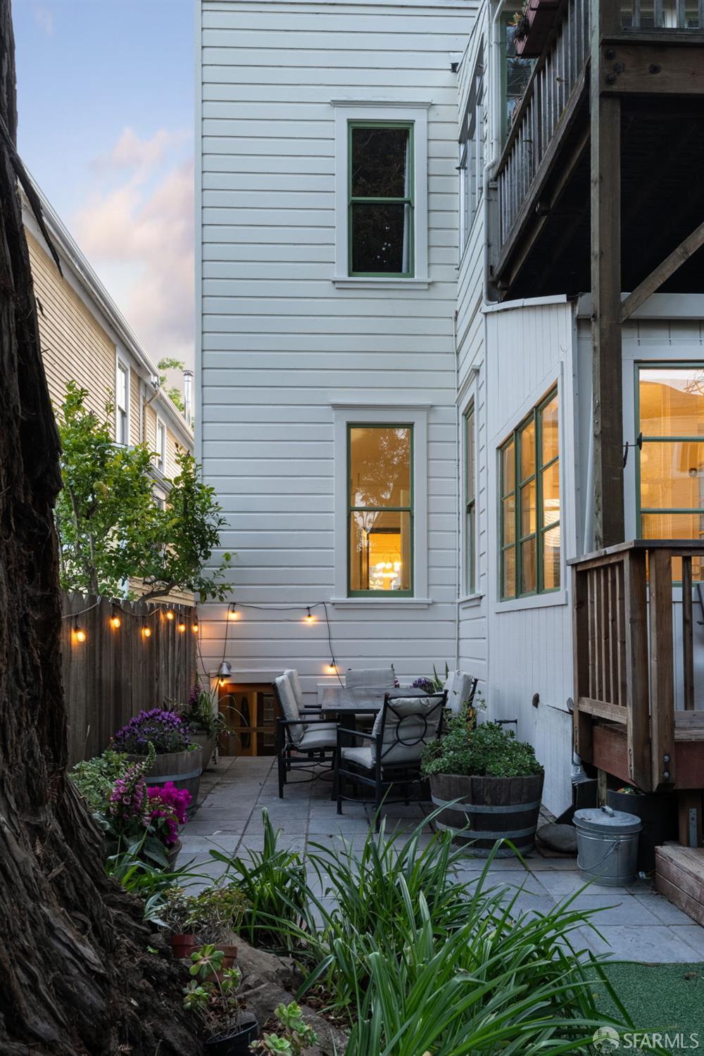 Photo #58: 426123211 Listing: Photo #58